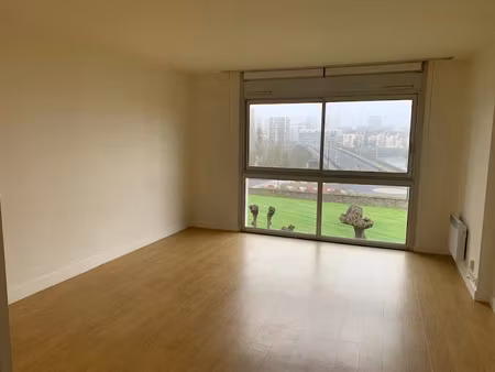 location appartement 2 pièces 62.52 m² à saint-sebastien-sur-loire (44230)  642 €
