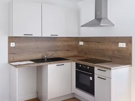 location appartement 2 pièces 37 m² à malansac (56220)