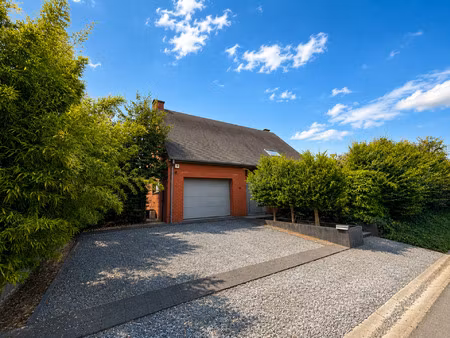 maison à vendre avec garage et terrasse   estaimbourg (vbe49756)