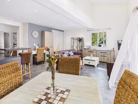 vente maison 4 pièces 80 m² à mezzavia (20167)  320 000 €