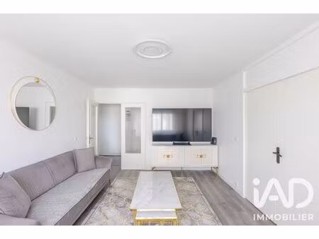 appartement à montigny-lès-cormeilles (95370)
