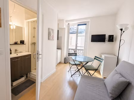 appartement à vendre à paris 7e arrondissement (75007) - paris