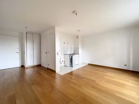 appartement paris 1 pièce(s) 32 m²