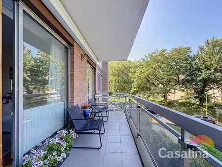 casalina real estate vendu