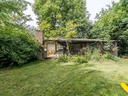 maison à vendre à vorst € 80.000 (lqja9) - immo vl geel | zimmo