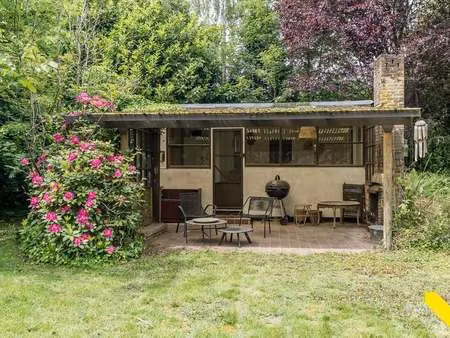 maison à vendre à vorst € 90.000 (lqja8) - immo vl geel | zimmo