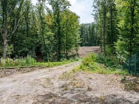 terrain à vendre à neuville € 97.000 (lqj1g) - we invest charleroi | zimmo