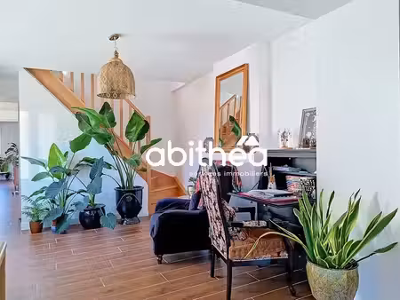 vente maison 5 pièces 132 m² à bois-bernard (62320)  269 900 €