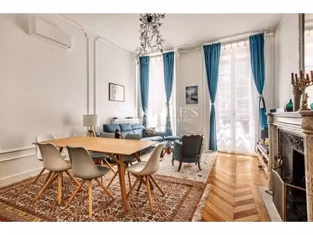 bordeaux tourny - superbe appartement - prestations anciennes - ascenseur - terrasse et...