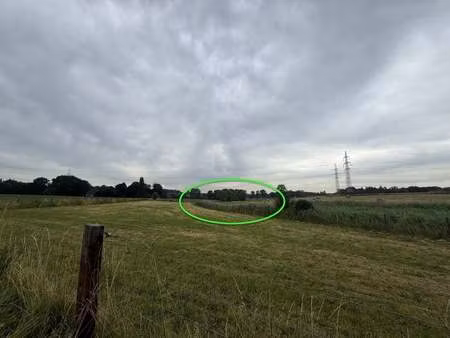 terrain à vendre à anderlecht € 13.250 (lqj56) - immo pické | zimmo