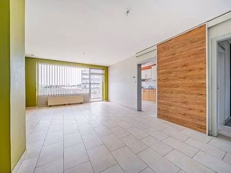 appartement à vendre à herstal € 149.000 (lqged) - srl immobilière vanesse | zimmo