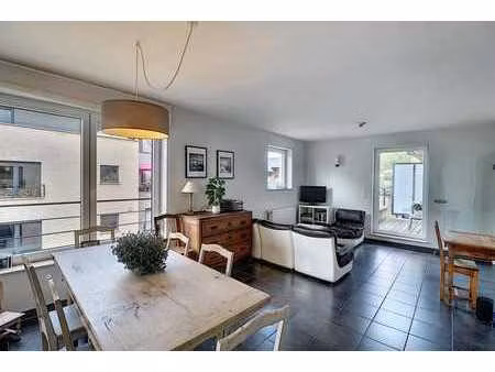 nam property vous propose un bel appartement proximité bord