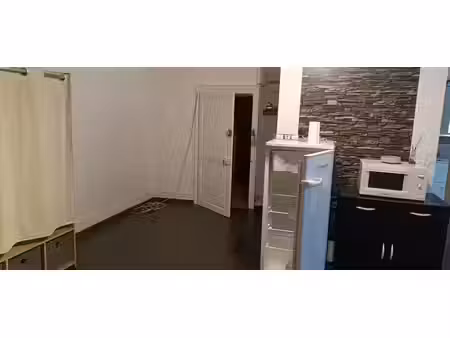 location appartement 1 pièce 50 m² à toul (54200)