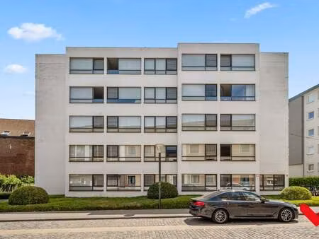 kot-colocation à vendre à leuven € 215.000 (lqjb3) - bvm vastgoed | zimmo