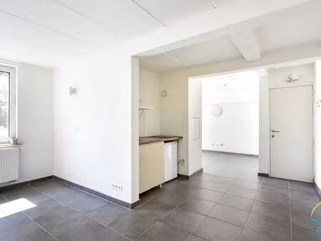 kot-colocation à vendre à gent € 220.000 (lqj61) - cornelis goeman gent/merelbeke | zimmo