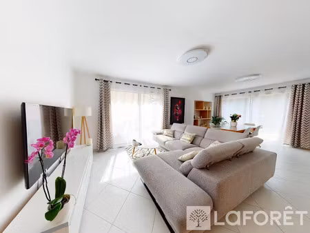 vente maison 5 pièces 125 m² à le havre (76600)  294 000 €