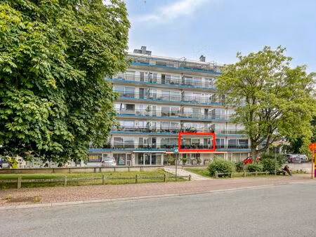 appartement à vendre à asse € 225.000 (lpl05) - we invest dilbeek | zimmo
