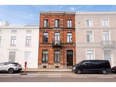 magnifique maison de maître