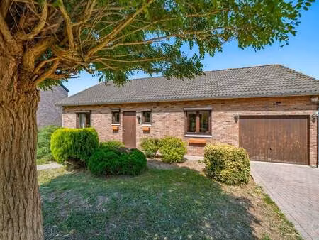 maison à vendre à moha € 229.000 (lqgc4) - we invest hesbaye | zimmo