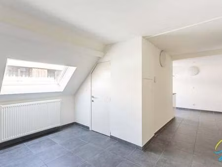 kot-colocation à vendre à gent € 258.000 (lqj63) - cornelis goeman gent/merelbeke | zimmo