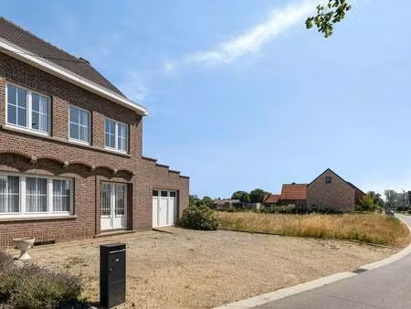 maison à vendre à oplinter € 259.000 (lqj8u) - it immo | zimmo