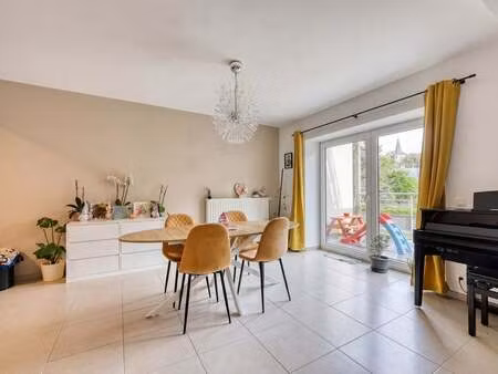 appartement à vendre à wellin € 255.000 (lqj0u) - lcai | zimmo