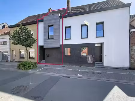 maison à vendre à westrozebeke € 275.000 (lqjbf) - smart houses | zimmo