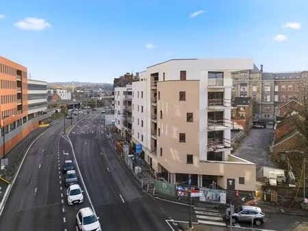 appartement à vendre à namur € 294.980 (lpnme) - latour & petit namur vente | zimmo