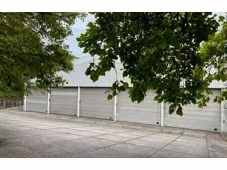 office for rent
