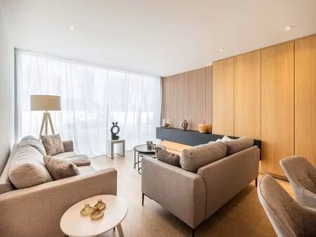 appartement à vendre à alveringem € 299.000 (lqihb) - lucas porreye | zimmo