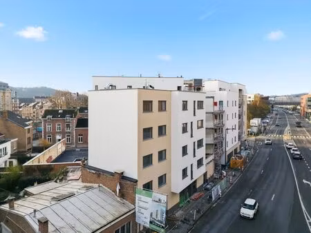appartement à vendre à namur € 298.800 (lpnmg) - latour & petit namur vente | zimmo
