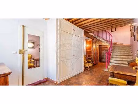 maison villefranche-sur-saone (69)