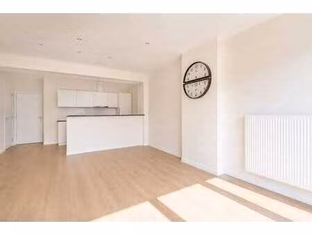 centre ville - charmant appartement 1 chambre