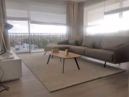 b house i2.2 superbe appartement meublé