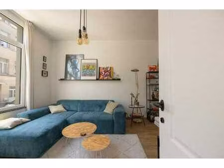 woning
