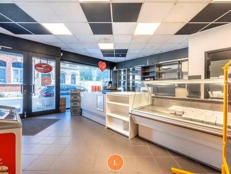 maison à vendre à lauwe € 319.000 (lqis9) - immo lietaer | zimmo