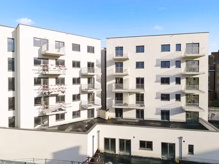 appartement à vendre à namur € 289.980 (lpnmf) - latour & petit namur vente | zimmo