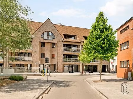 bien professionnel à vendre à kortrijk € 299.000 (lqim6) - immo beguin kortrijk | zimmo