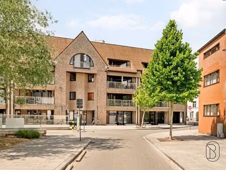 bien professionnel à vendre à kortrijk € 325.000 (lqim6) - immo beguin kortrijk | zimmo