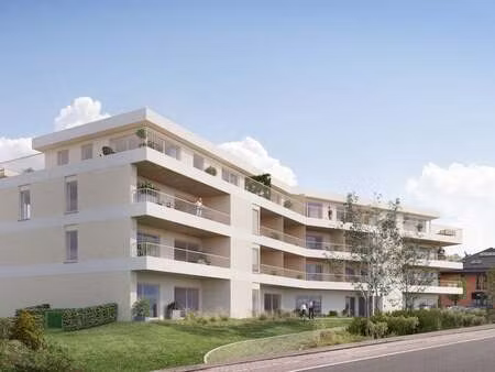 appartement à vendre à erpent € 336.000 (lpcsh) - latour & petit namur vente | zimmo