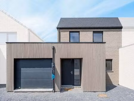 maison à vendre à philippeville € 337.000 (lqj1h) | zimmo
