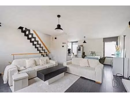 duplex