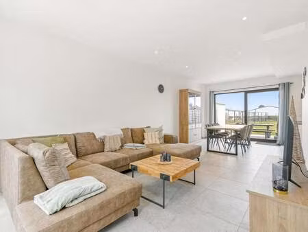 maison à vendre à westende € 374.000 (lqiof) - residentie vastgoed - middelkerke | zimmo