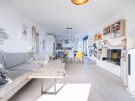 appartement à vendre à arlon € 345.000 (lqj1a) - juliet immo | zimmo