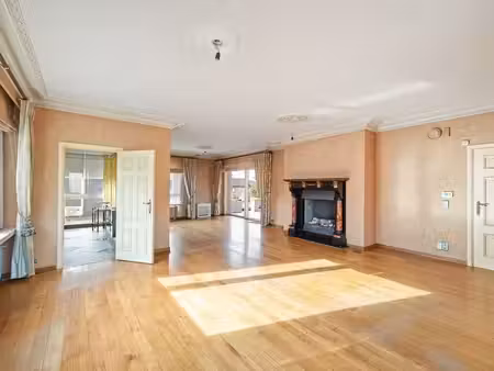 appartement à vendre à beveren-waas € 348.000 (lpx9m) - bauwens groep | zimmo