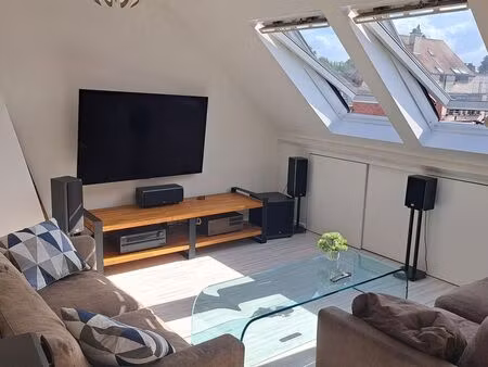 appartement à vendre à wemmel € 380.000 (lqj0t) - | zimmo