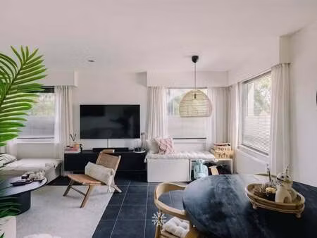 maison à vendre à mariakerke € 349.000 (lqjbx) - axel lenaerts makelaars gent | zimmo