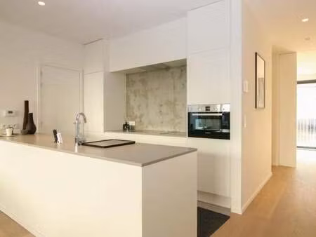 appartement à vendre à kortrijk € 390.000 (lqiey) | zimmo