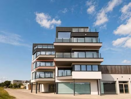 appartement à vendre à jambes € 360.000 (lpzbb) - latour & petit namur vente | zimmo