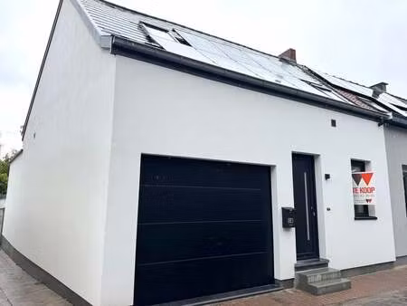maison à vendre à mere € 398.000 (lqj9g) - verrassend vastgoed aalst | zimmo